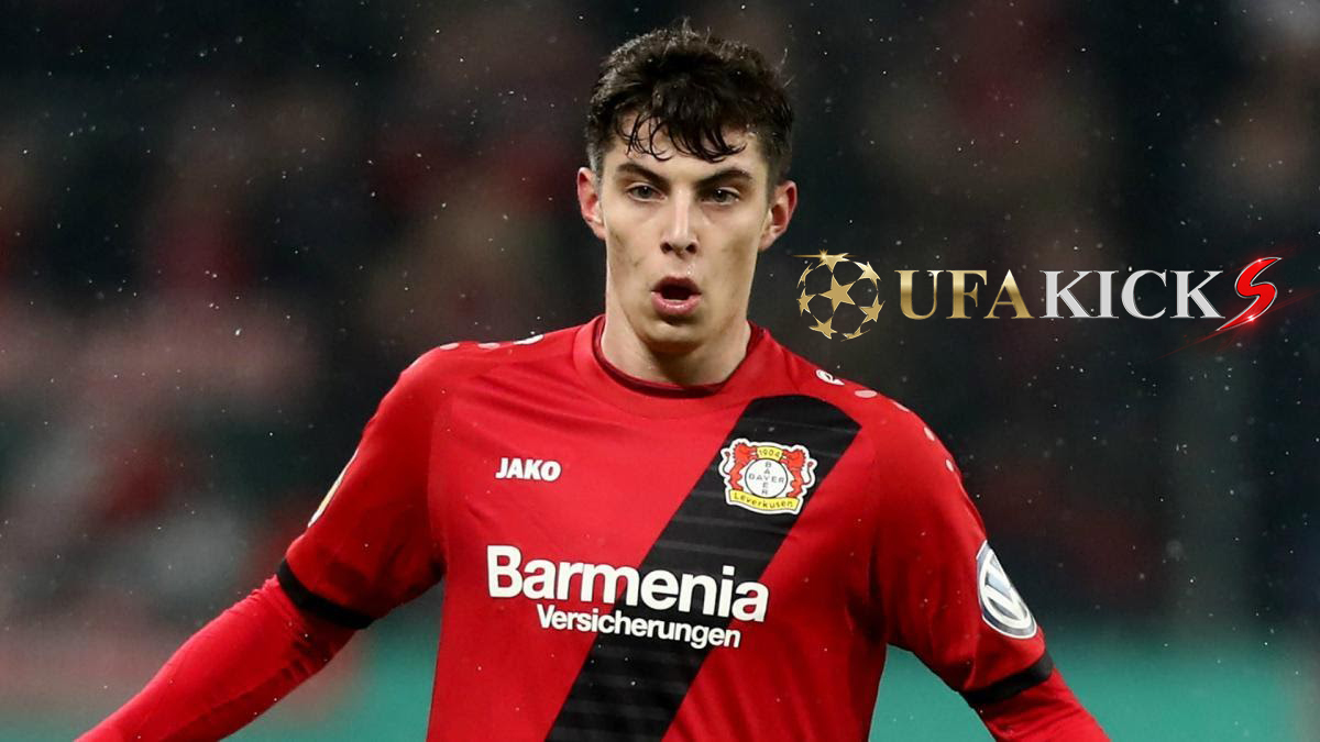 'ห้างยา' ไม่มีแผนขาย 'ฮาเวิร์ตซ์' แม้ยักษ์ใหญ่ทั่วยุโรปรอสอย