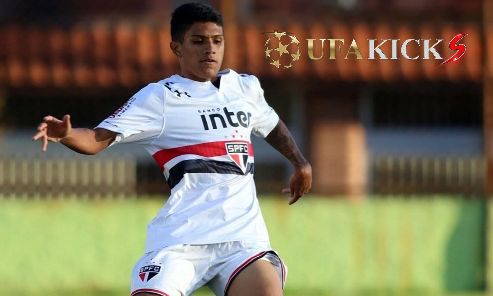 ตัวแทนเผย มาย่า หวังย้ายซบ บาร์เซโลน่า