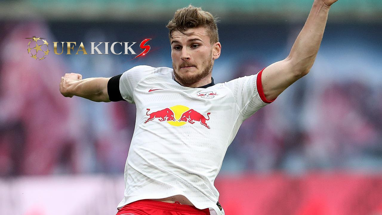 แวร์เนอร์ ต่อสาย คล็อปป์ ลุ้น ลิเวอร์พูล สู้ค่าตัว