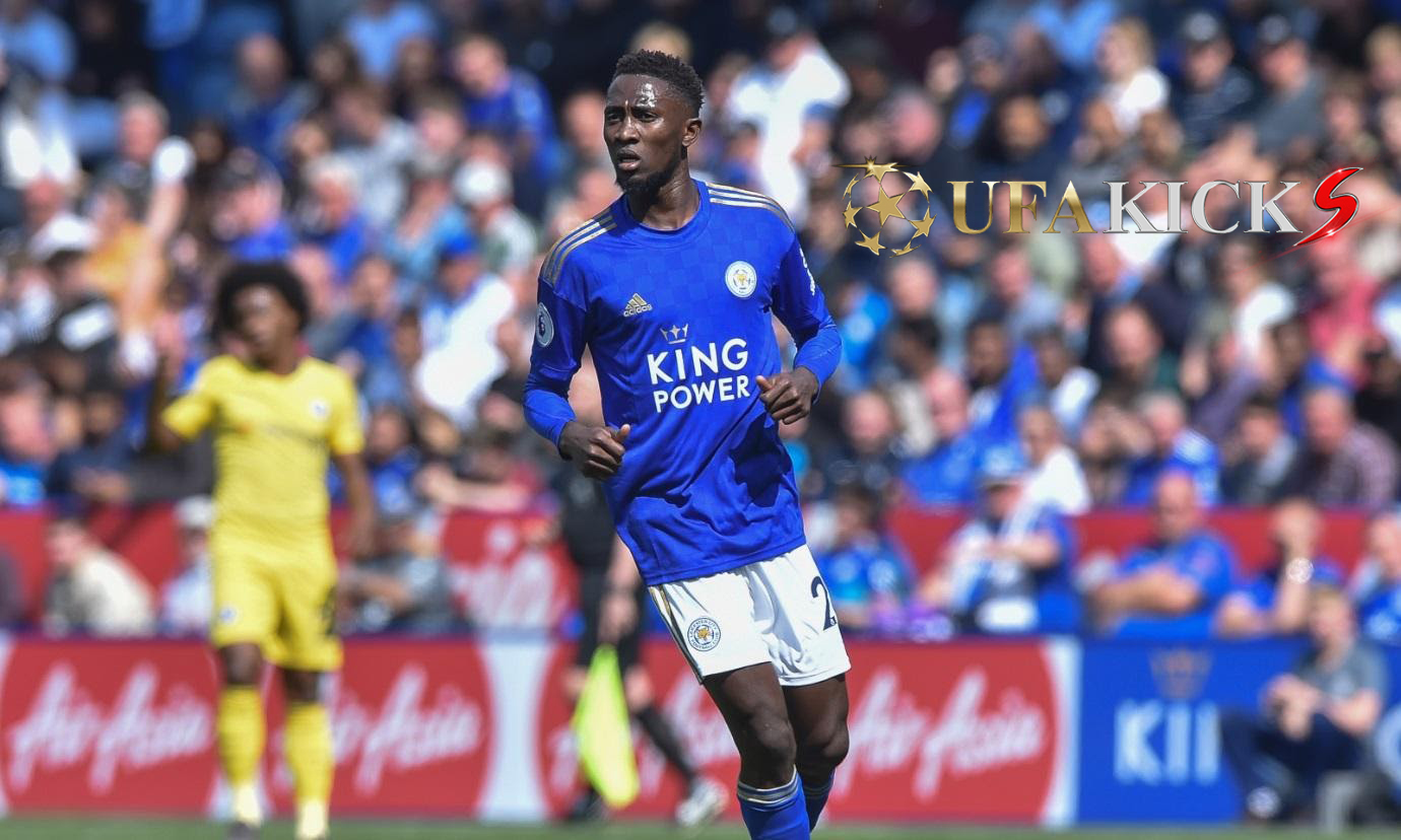 &ldquo;ราชัน&rdquo; เล็ง เอ็นดิตี้ ร่วมทีมในอนาคต