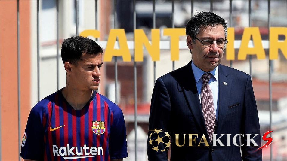 เอเย่นต์ยืนยัน &ldquo;คูตี้&rdquo; ปรารถนากลับมาเล่น &ldquo;เมืองผู้ดี&rdquo;