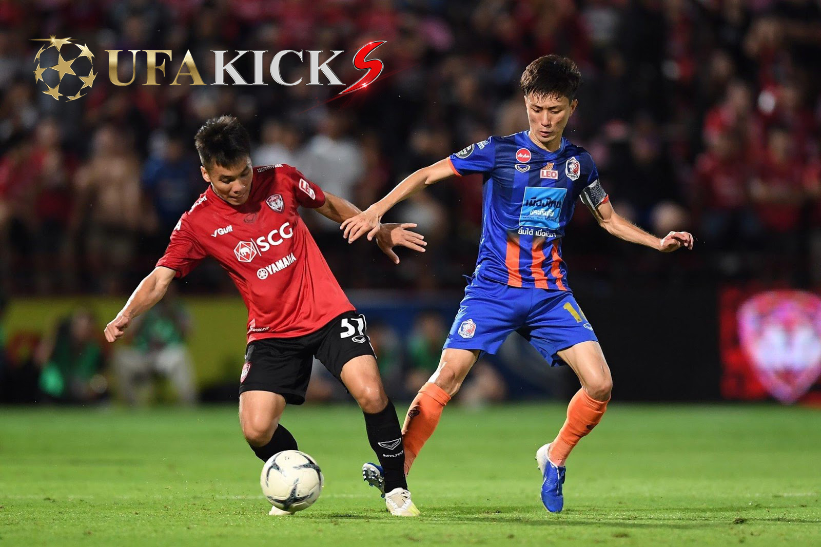 แฟนท่าเรือสบายใจได้! ศิวกร ยันข่าวลือไม่เป็นความจริง