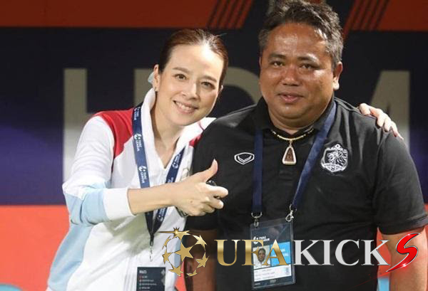 ไม่ต้องซื้อเพิ่มแล้ว! &ldquo;เซอร์เด็จ&rdquo; เชื่อขุมกำลังที่มี พร้อมลุ้นแชมป์