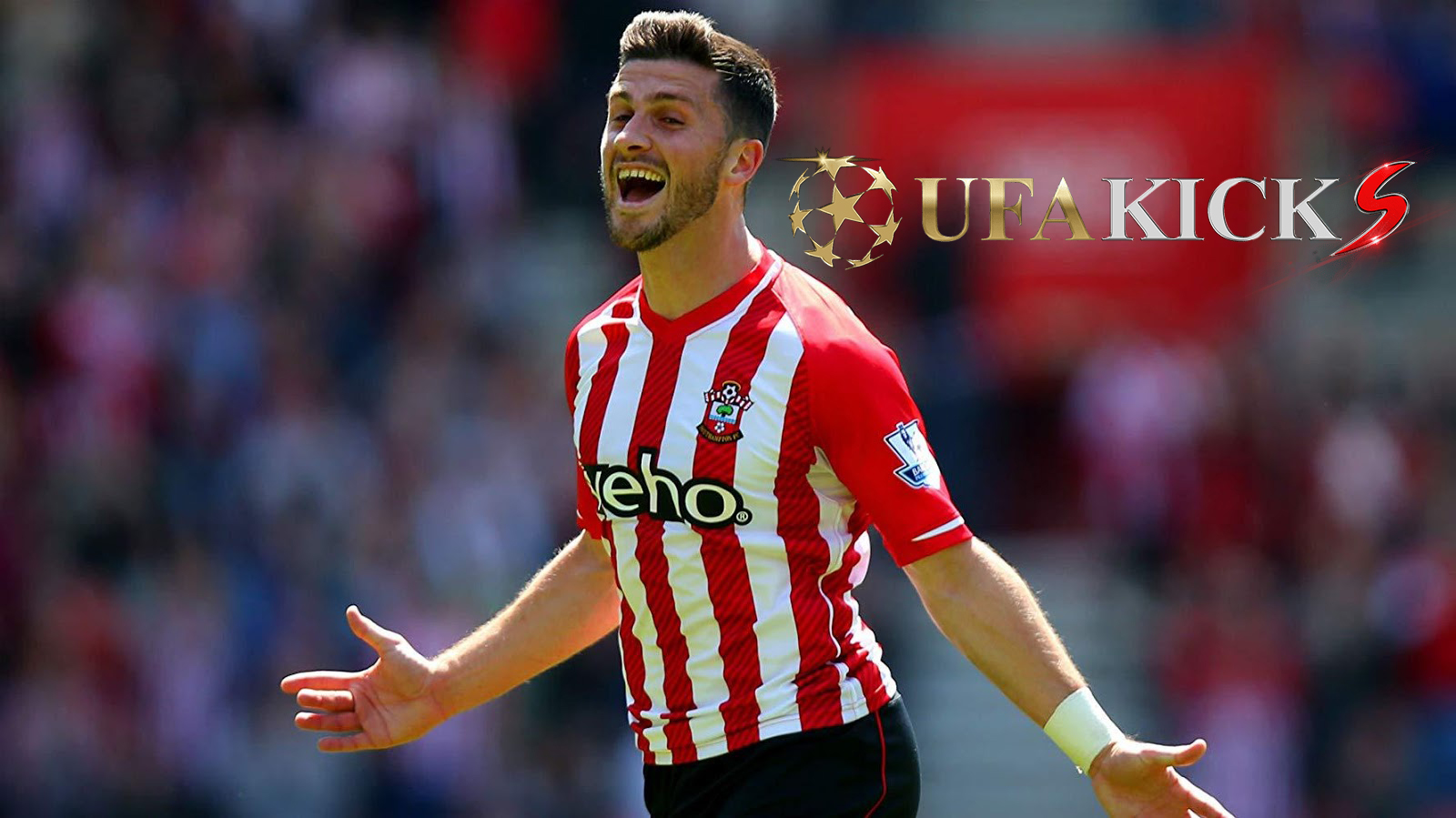 เอากับเค้าด้วย นักบุญ ขยายสัญญา เชน ลอง