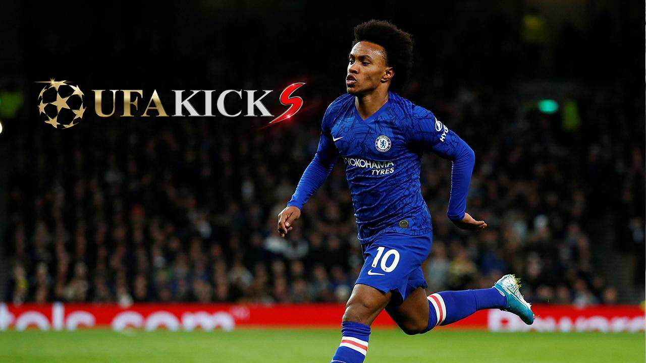 &ldquo;ราชัน&rdquo; ล้มเลิกล่าตัว วิลเลี่ยน