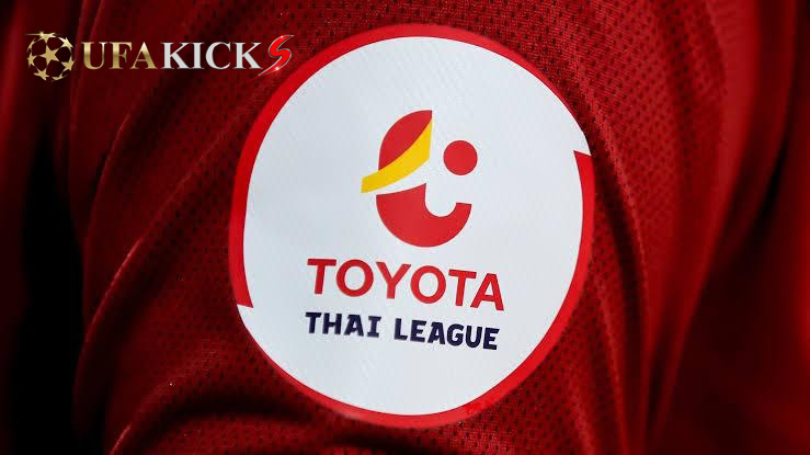 แฟนบอลไทยเฮ! การคลายล็อคดาวน์ครั้งต่อไปคือ สนามกีฬา