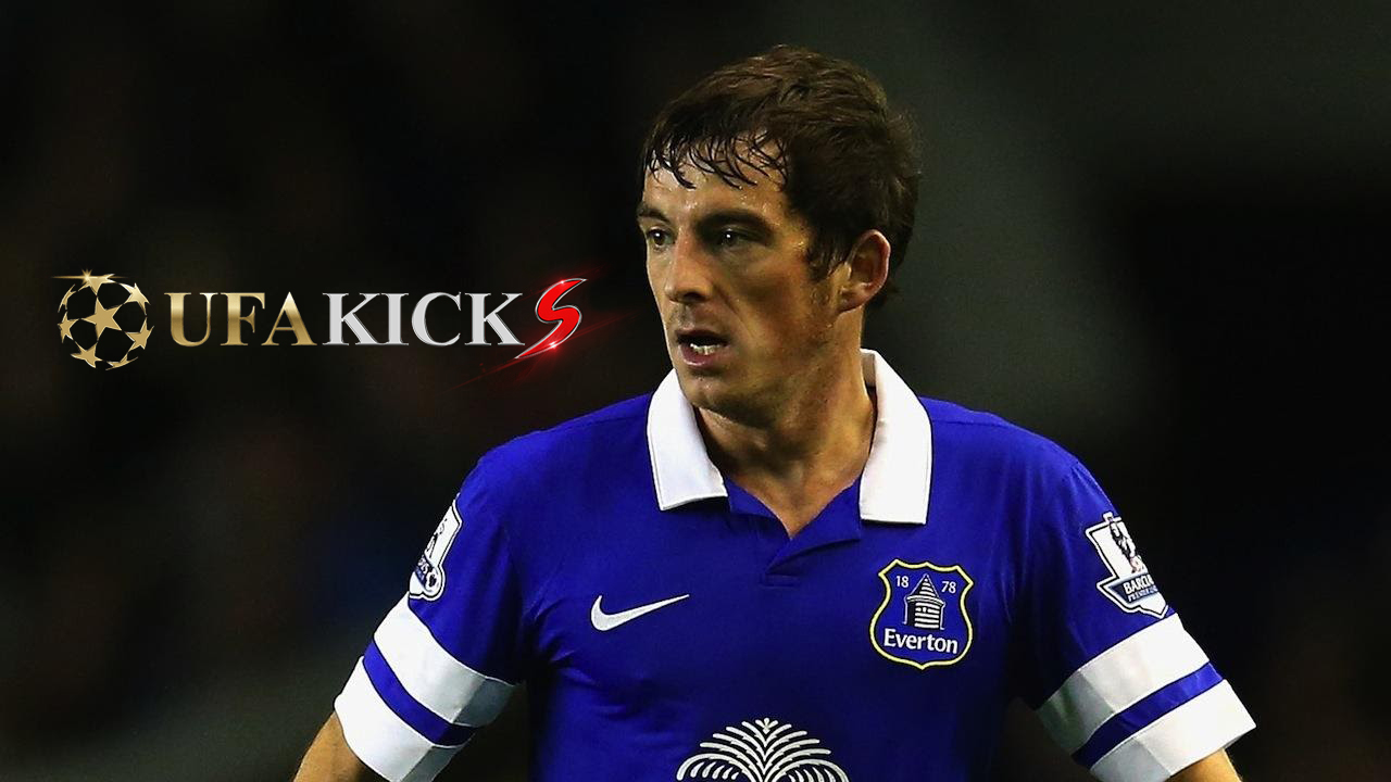 ไม่ให้เธอไป ทอฟฟี่ เตรียมยื่นสัญญาใหม่ยื้อ เลห์ตัน เบนส์