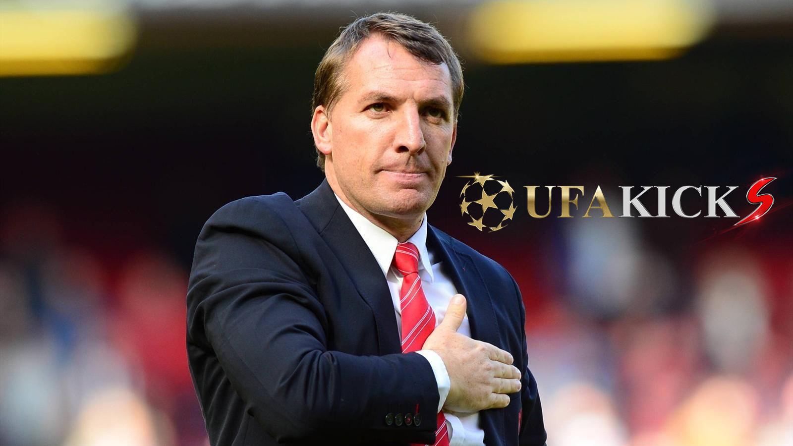 ร็อดเจอร์ ออกตัวป้อง คูตินโญ่ เป็นนักเตะชั้นยอด