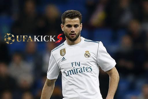 เฟร์นานเดซ ลุ้นได้รับโอกาสลงสนามจาก &ldquo;มาดริด&rdquo;