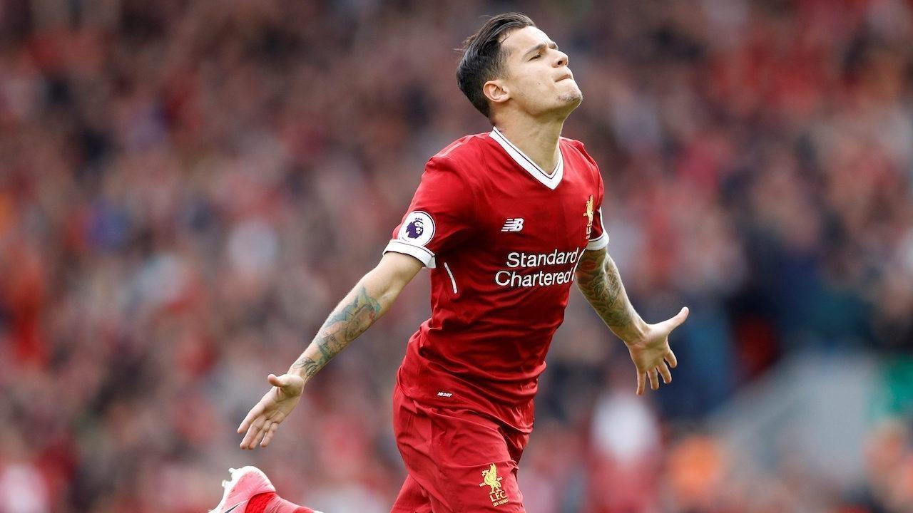 &ldquo;เจ้าบุญทุ่ม&rdquo; อาจปฏิเสธ &ldquo;เสือใต้&rdquo; ขอยืดสัญญายืมตัว คูตินโญ่