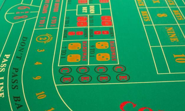 เดิมพันกับ เกมคาสิโน ย่อมเป็นเกมออนไลน์ที่น่าสนุกและน่าลุ้นกับเกม