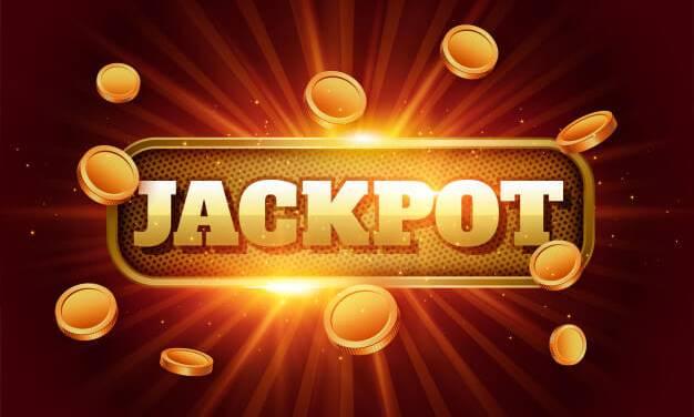 เกมออนไลน์ ร่วมลุ้น คาสิโน ได้กับเว็บที่น่าสนใจไปด้วยกิจกรรมนี้