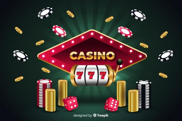 &lsquo; รูเล็ต ออนไลน์&rsquo; เกมพนันรูปแบบใหม่ สร้างรายได้หลักล้าน