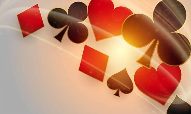 บาคาร่า มือใหม่ต้องใส่ใจ 5 ข้อนี้