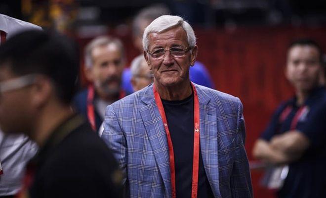 ' ลิปปี้ ' ชี้ชัด ' ม้าลาย ' ยังคงเหนือกว่างู : สนับสนุนโดย WWW.UFAKICKS.COM มั่นใจ 1000000% บริษัทแม่ทำเอง