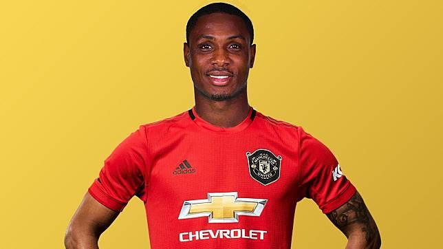 &lsquo; น้าลูกอม &rsquo; เผยกำลังถกยืดสัญญายืม &lsquo; อิกาโล่ &rsquo; อยู่ให้จบซีซั่น