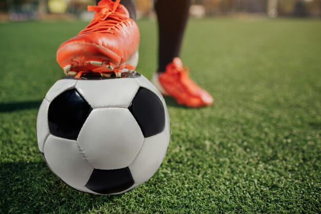 ทางเข้าufabet777 เดิมพันได้กับเกมพนันออนไลน์ผ่านทางมือถือ