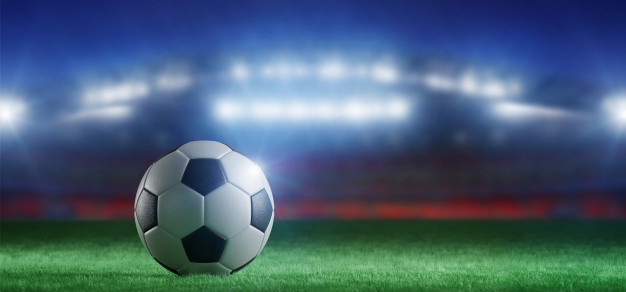 ufa24h การใช้บริการยอดเยี่ยมของเหล่าคอพนันที่ชอบติดตาม