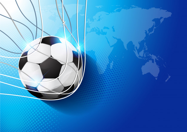 Betufa สมัครแทงบอลออนไลน์วันนี้รับโบนัส