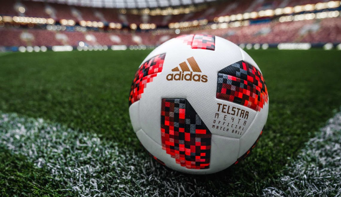 ufabet888 เว็บดังออนไลน์ลุ้นได้สนุก ๆ กิจกรรมออนไลน์ยอดนิยม