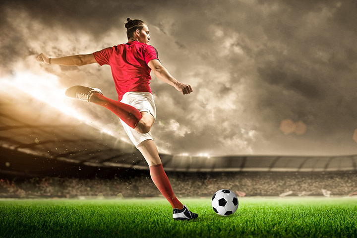 เดิมพันเกมพนันต่าง ๆ กับเว็บ ufa888 เว็บออนไลน์ยอดนิยม