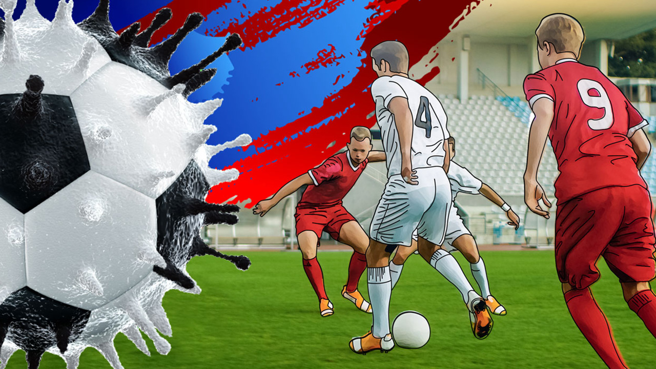 ufaone เว็บที่ไว้ใจในการเลือกเดิมพันออนไลน์ผ่านทางมือถือ