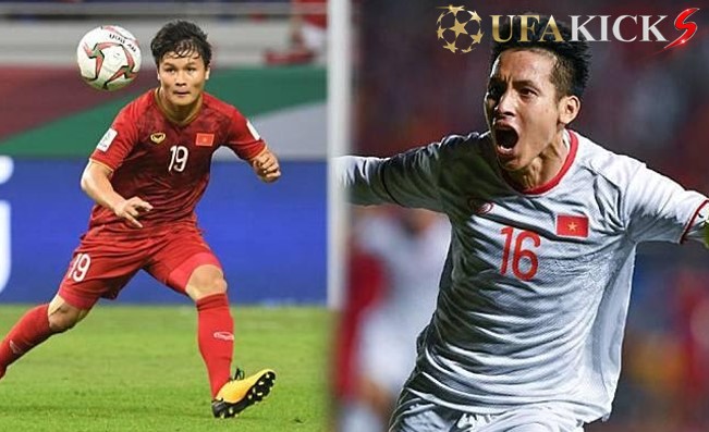 ผจ. เจลีก ตอบสื่อเวียดนาม อยากประสบความสำเร็จ ต้องเอาอย่างไทย