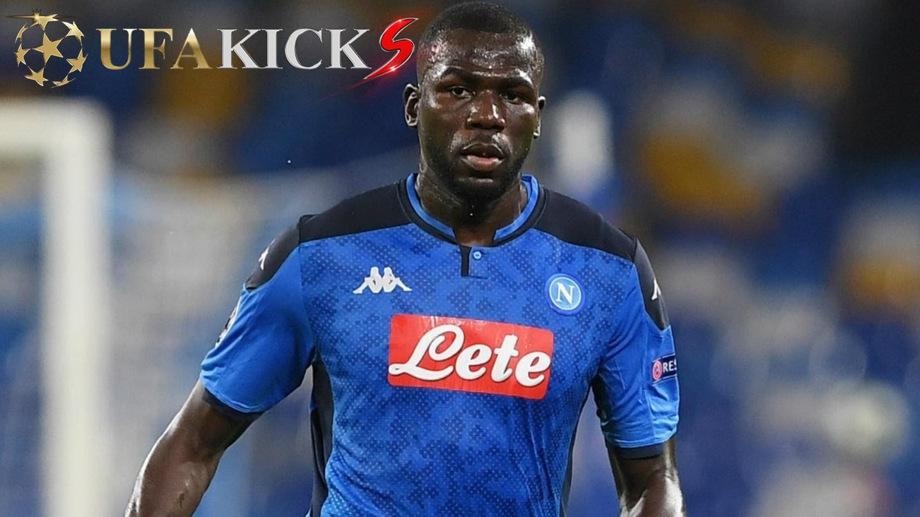 อ้าว! &ldquo;เลอเบิฟ&rdquo; เตือน &ldquo;คูลี&rdquo; อย่ามาผี ถ้าไม่อยากวืดแชมป์