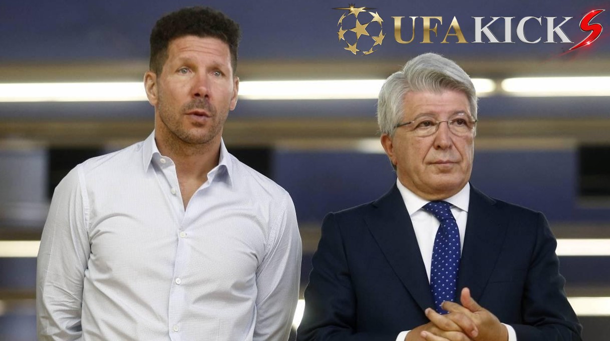 เซเรโซ่ มั่นใจ &ldquo;ตราหมี&rdquo; ดีพอสำหรับตั๋วไปแข่งแชมเปี้ยนส์ลีก