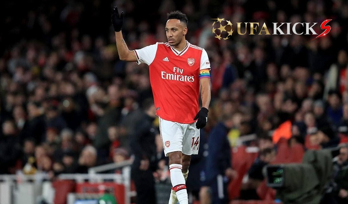 &ldquo;พาร์เลอร์&rdquo; แนะ &ldquo;ปืน&rdquo; ตีตั๋วไป ยูซีแอล ล่อ &ldquo;โอบา&rdquo; อยู่ต่อ