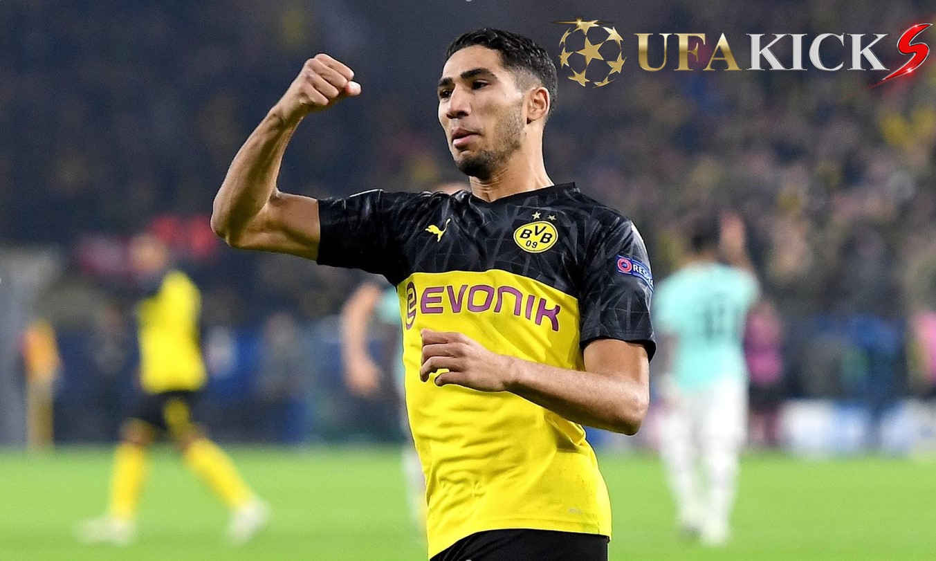 ซีอีโอ &ldquo;เสือเหลือง&rdquo; รอคุย ฮาคิมี่ หลังแข่งจบลีกเมืองเบียร์