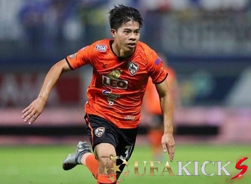 มาเร็วเครมเร็ว &ldquo;บิ๊กฮั่น&rdquo; ปฎิเสธเมืองทอง &ldquo;เดอะบุค&rdquo; ไม่ได้มีไว้ขาย