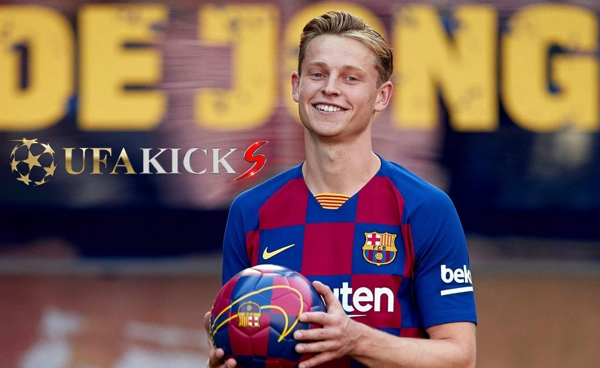 เดอยอง เผย &ldquo;เจ้าบุญทุ่ม&rdquo; พร้อมลงสนามแข่งแล้ว