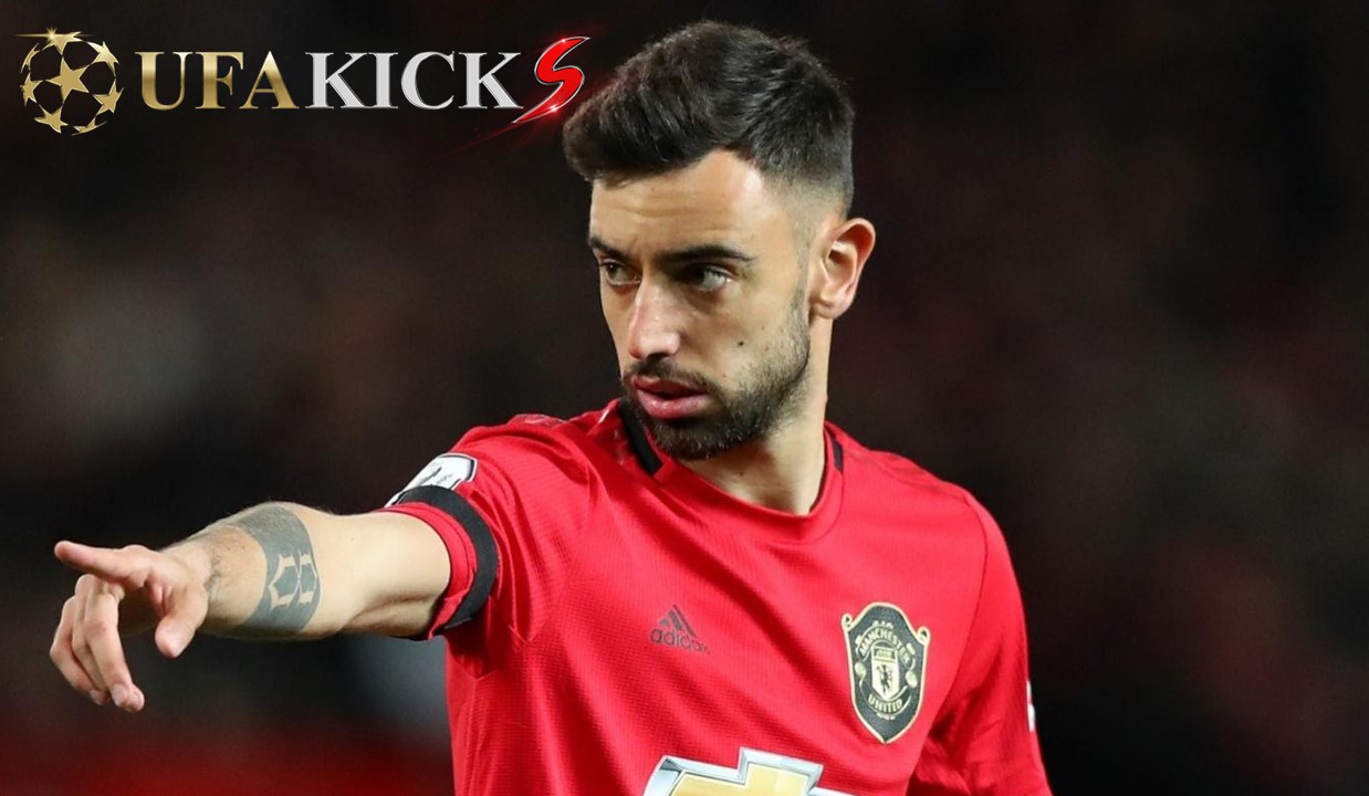 โอเว่น แอบแปลกใจ บรูโน่เทพเกิน พาผีบินสูง