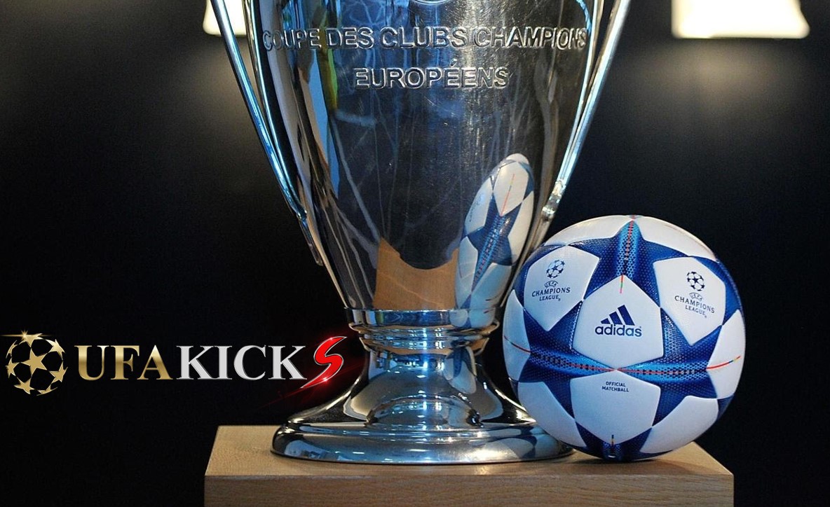 รอชม! ฟีฟ่า ผุดไอเดียใหม่จัดแข่ง UCL แบบ มินิทัวร์นาเมนต์