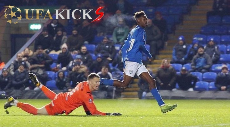 &ldquo;ปืน - หงส์ - ผี&rdquo; ต่างมีเหตุผลยื่นให้ &ldquo;โจนส์&rdquo; รับฟัง