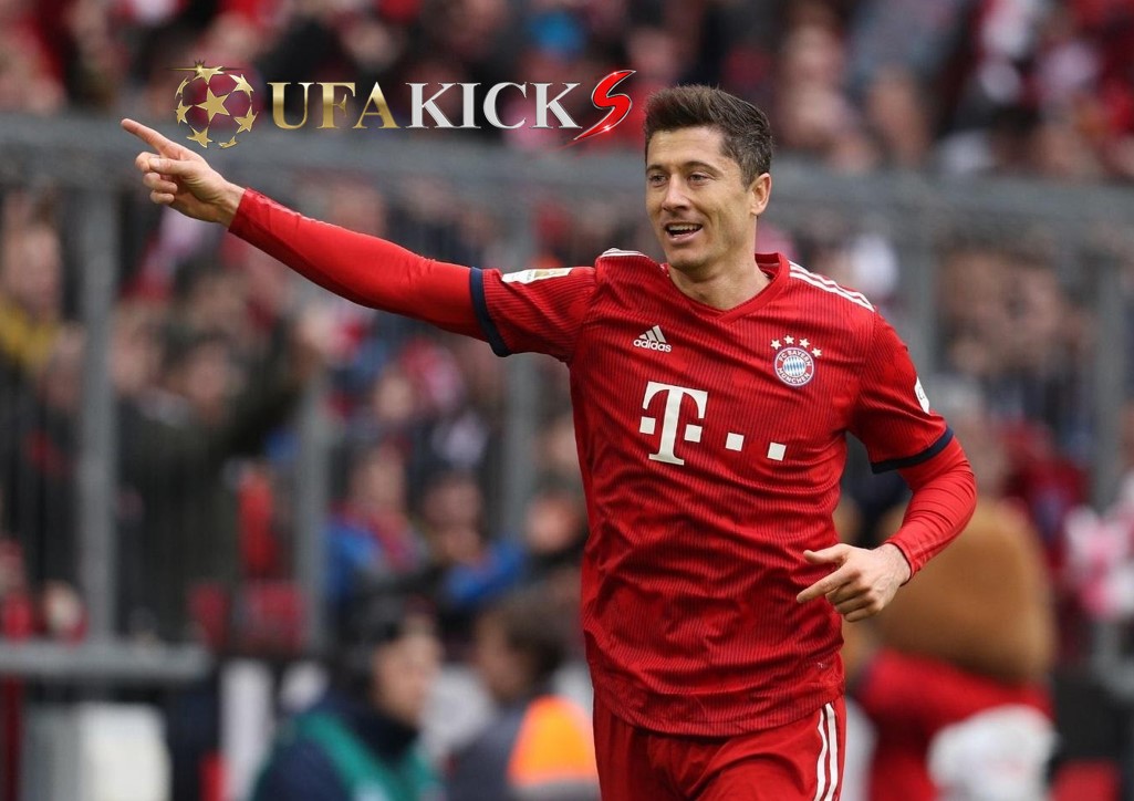 อดีตนักเตะ &ldquo;ซิตี้&rdquo; เชียร์ทีมเก่าซื้อ กองหน้า &ldquo;เสือใต้&rdquo;