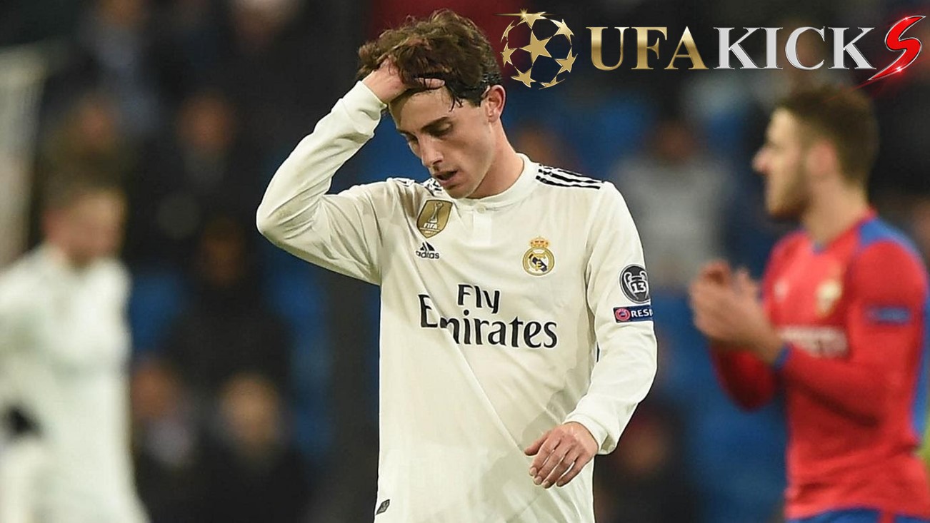 บิลเบา เตรียมยืมตัว โอดรีโอโซล่า จาก &ldquo;ราชัน&rdquo;