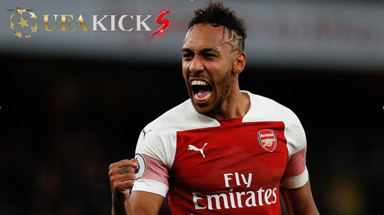 &ldquo;สิงห์บลู&rdquo; เอาด้วยหลัง &ldquo;โอบา&rdquo; อยากชิ่ง &ldquo;ปืน&rdquo;