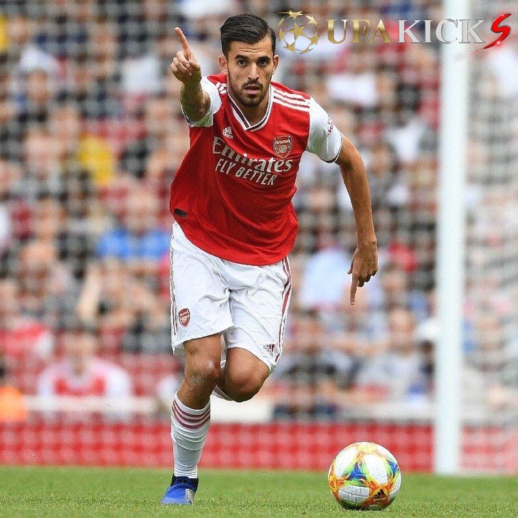 เซบายอส ลังเลเลือก &ldquo;ปืน&rdquo; หรือ &ldquo;ราชัน&rdquo; เพื่อโอกาสติดทีมชาติ