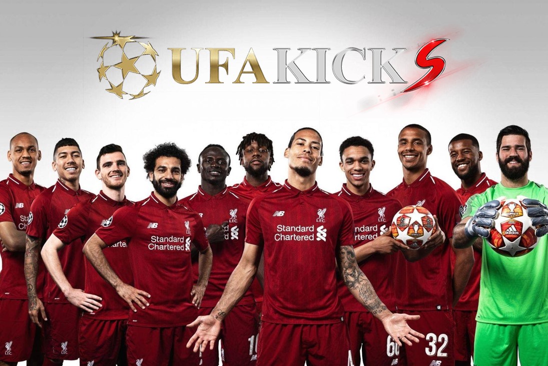 ลิเวอร์พูล ฟิตจัด เตรียมอุ่น แบล็คเบิร์น สัปดาห์นี้