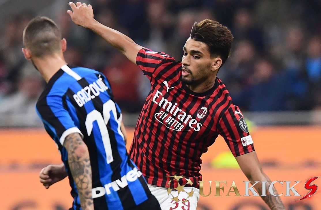 บาเลนเซีย เตรียมตัวล่า ปาเกต้า ในช่วงซัมเมอร์นี้