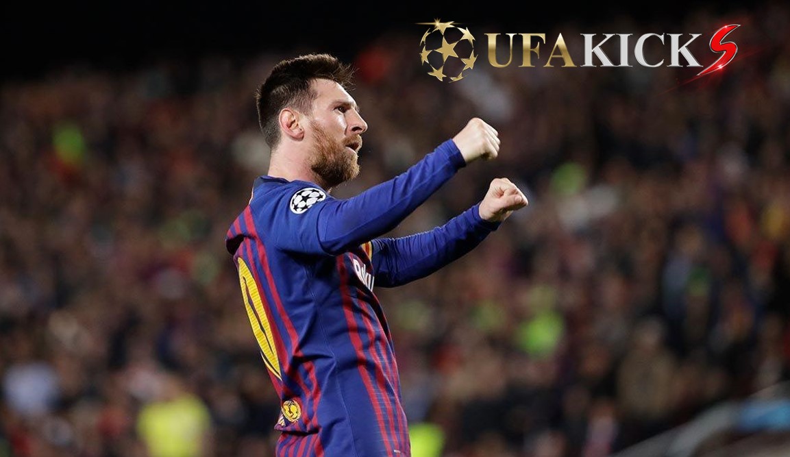 &ldquo;เจ้าบุญทุ่ม&rdquo; ไม่ค้างคืนนัดรีสตาร์ท เยือน มายอร์ก้า หวั่นโควิด-19