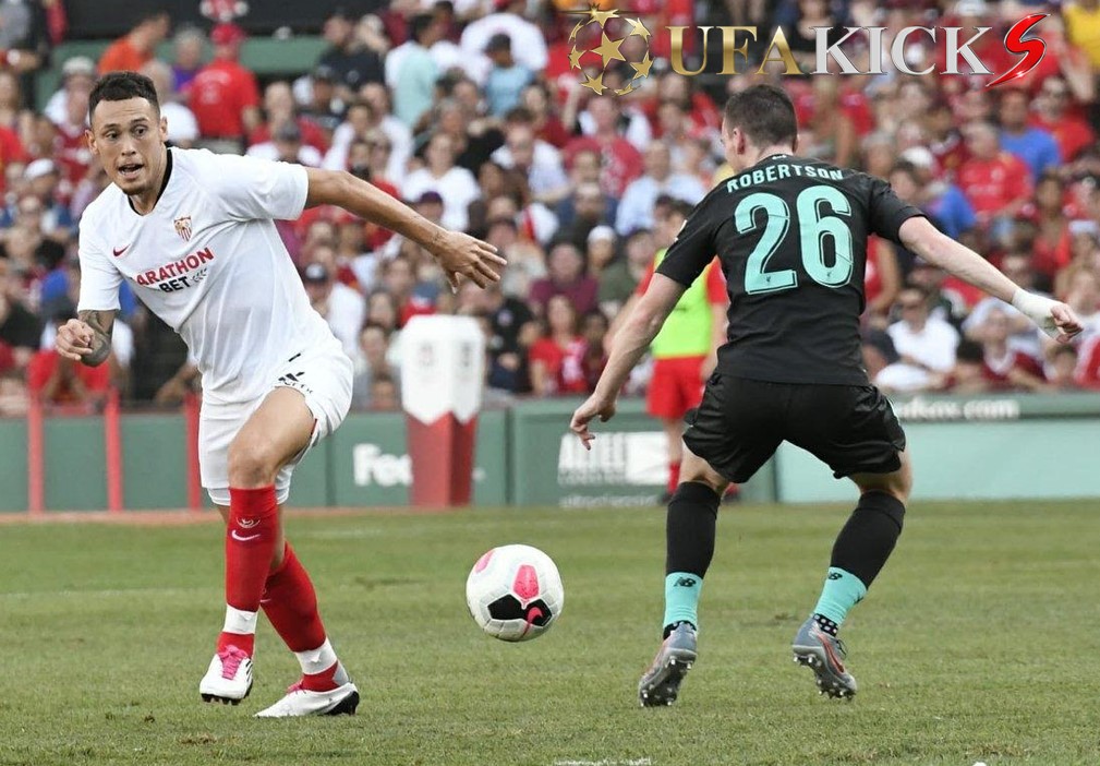 โอกัมโปส อาจพลาดนัดรีสตาร์ทในเดือนมิถุนายน