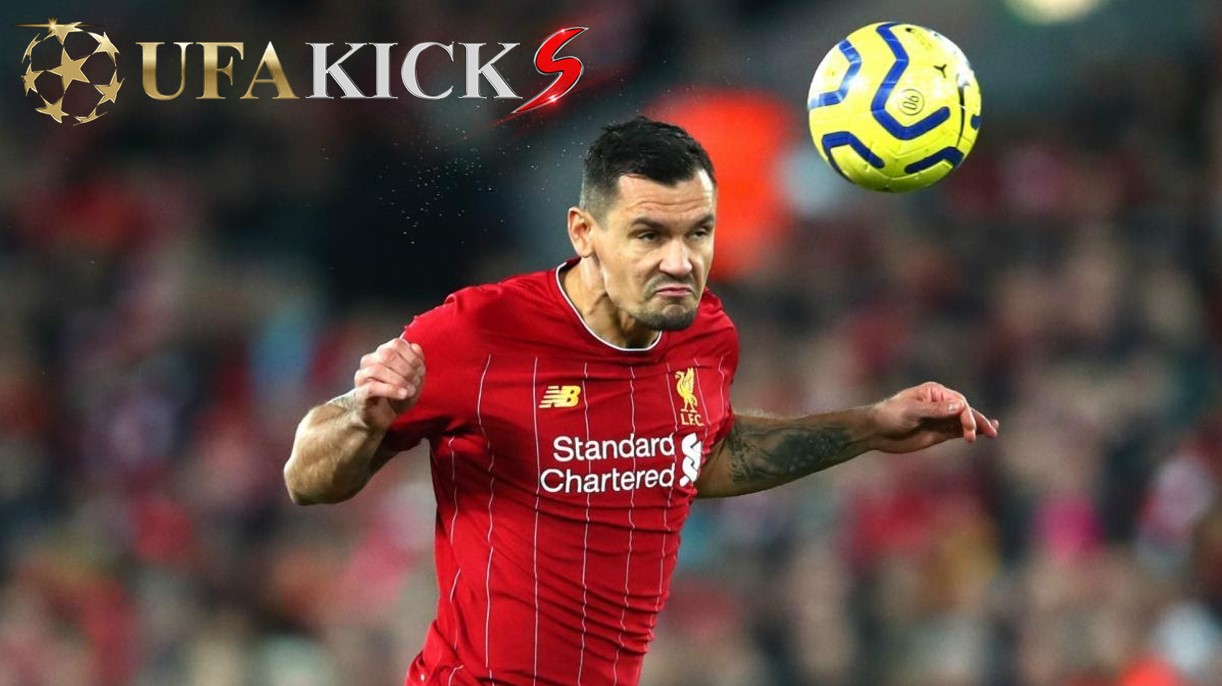 ลอฟเรน บอก หงส์มองที่แชมป์เท่านั้น ไม่สนโมฆะทั้งสิ้น