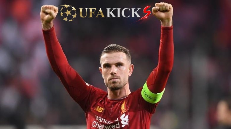 เจมี่ คาร์ราเกอร์ ร่ายยาวยกย่อง &ldquo;เฮนโด้&rdquo; ยอดนักสู้