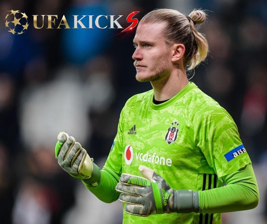 เด็กเทพ! คาริอุส เผยตอนเด็ก ทีมพรีเมียร์ลีก สนใจเขาเกินครึ่ง