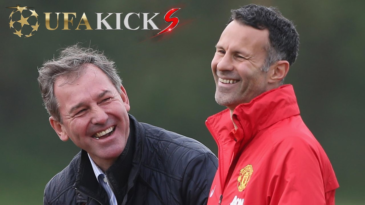 กิ๊กส์ โดนรุ่นพี่หลอก ไปถาม &ldquo;ท่านเซอร์&rdquo; เรื่องรถส่วนตัว