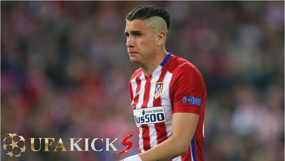 คิเมเนซ เผย นักเตะต้องปรับตัวช่วงโควิดก่อนกลับลงสนาม