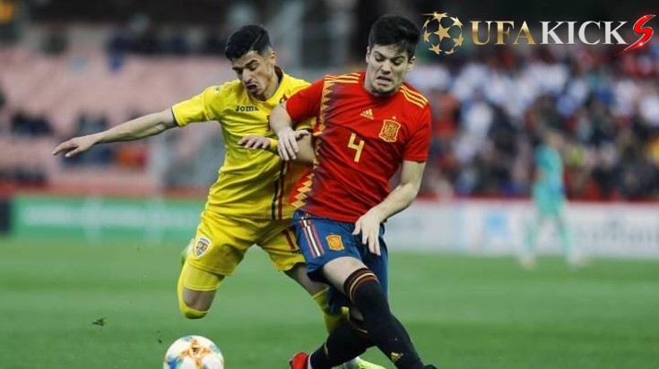 &ldquo;ไอ้ค้างคาว&rdquo; มีแผนดึง เมเร่ ช่วงเปิดตลาดซัมเมอร์นี้